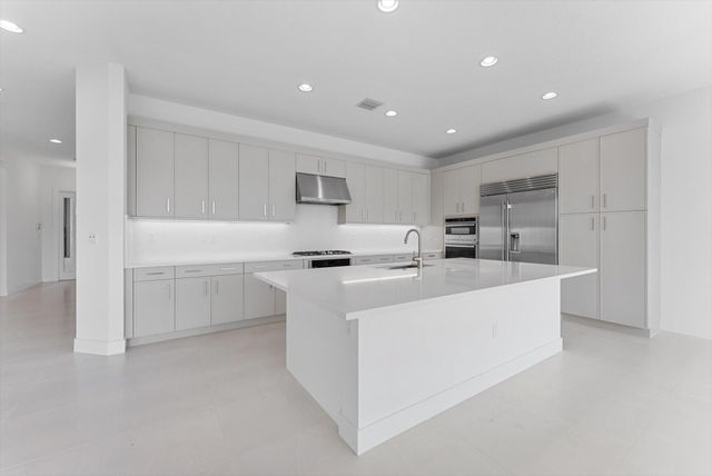 20062 Hirono Lane, Boca Raton, FL 33434