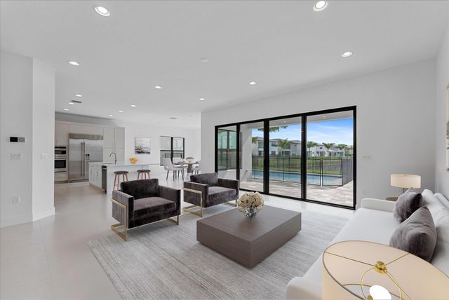 20062 Hirono Lane, Boca Raton, FL 33434