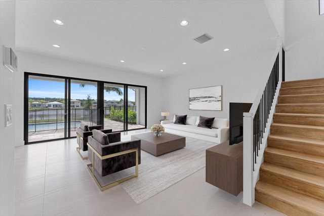 20062 Hirono Lane, Boca Raton, FL 33434