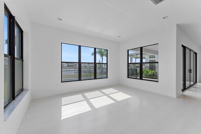 20062 Hirono Lane, Boca Raton, FL 33434