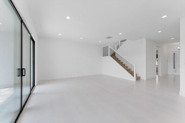 20062 Hirono Lane, Boca Raton, FL 33434