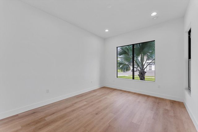 20062 Hirono Lane, Boca Raton, FL 33434