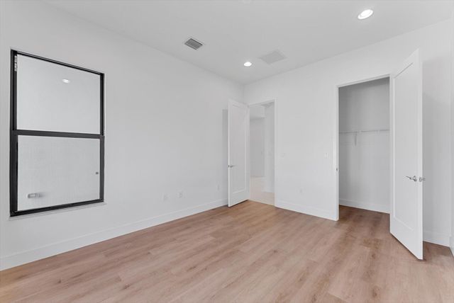 20062 Hirono Lane, Boca Raton, FL 33434