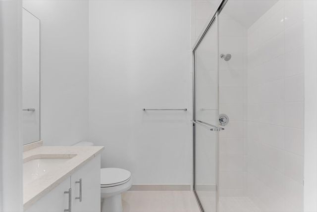 20062 Hirono Lane, Boca Raton, FL 33434