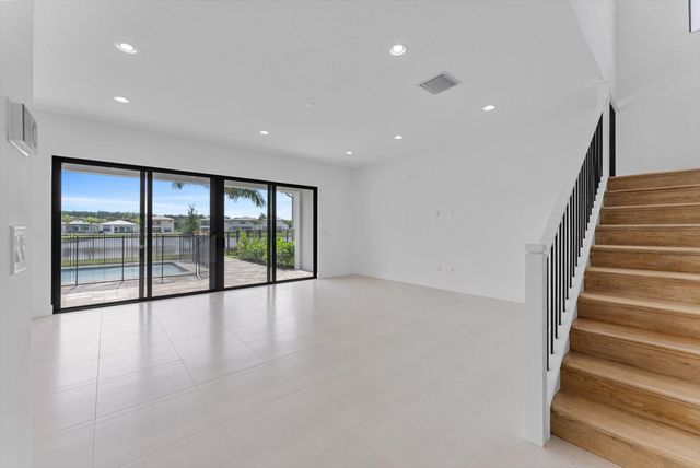 20062 Hirono Lane, Boca Raton, FL 33434