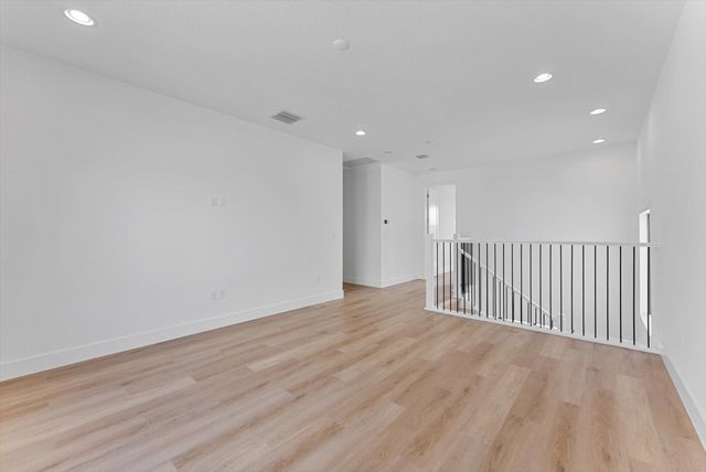 20062 Hirono Lane, Boca Raton, FL 33434