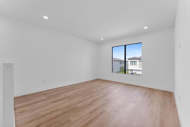 20062 Hirono Lane, Boca Raton, FL 33434