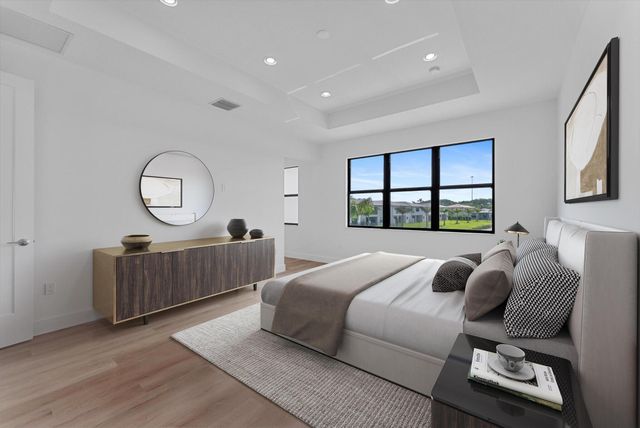 20062 Hirono Lane, Boca Raton, FL 33434