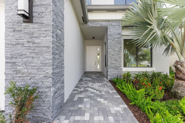 20062 Hirono Lane, Boca Raton, FL 33434