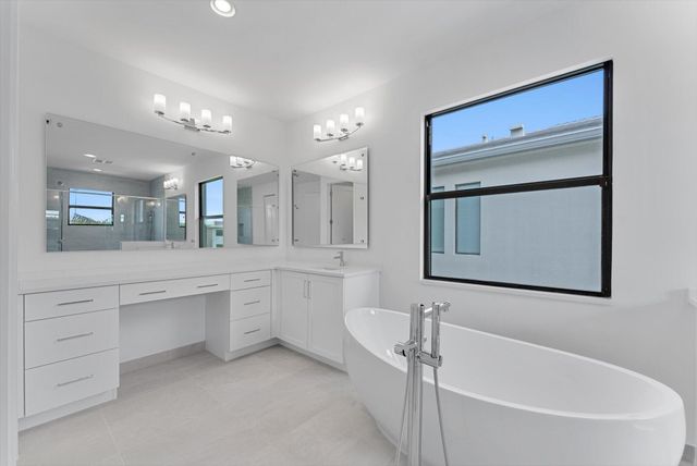 20062 Hirono Lane, Boca Raton, FL 33434