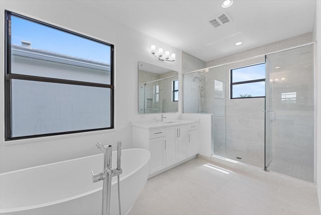 20062 Hirono Lane, Boca Raton, FL 33434