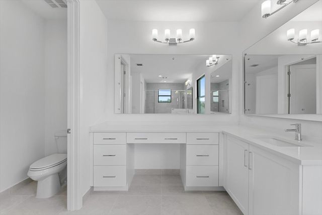 20062 Hirono Lane, Boca Raton, FL 33434