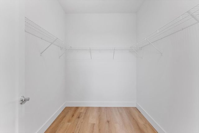 20062 Hirono Lane, Boca Raton, FL 33434