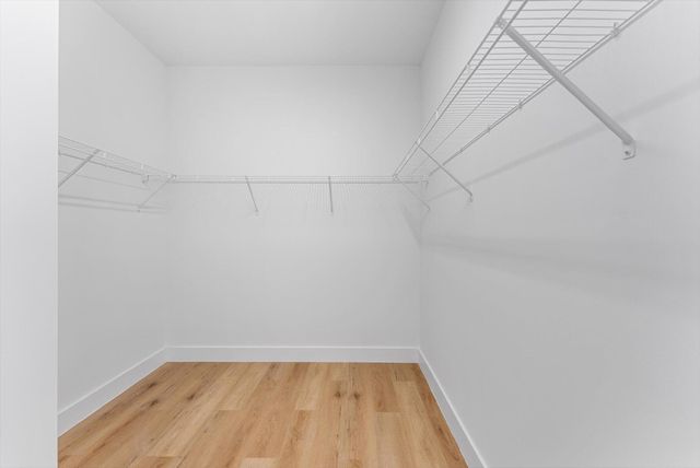 20062 Hirono Lane, Boca Raton, FL 33434