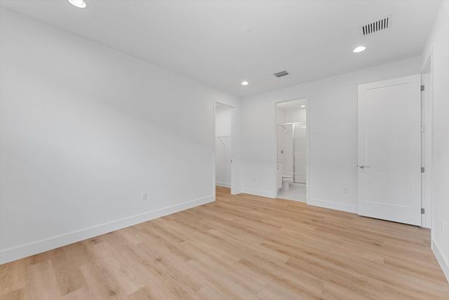 20062 Hirono Lane, Boca Raton, FL 33434