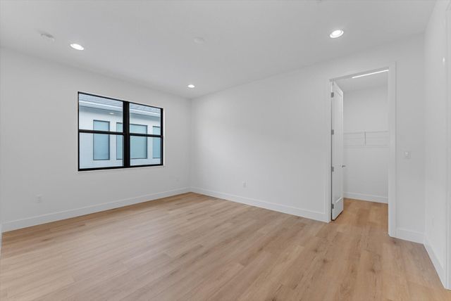 20062 Hirono Lane, Boca Raton, FL 33434