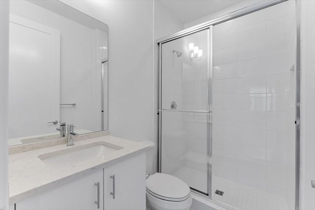 20062 Hirono Lane, Boca Raton, FL 33434