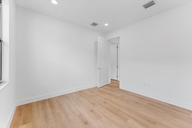 20062 Hirono Lane, Boca Raton, FL 33434