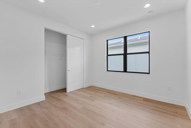 20062 Hirono Lane, Boca Raton, FL 33434