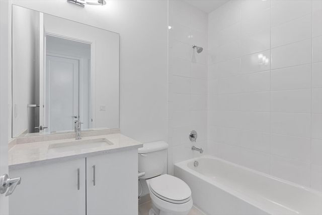 20062 Hirono Lane, Boca Raton, FL 33434