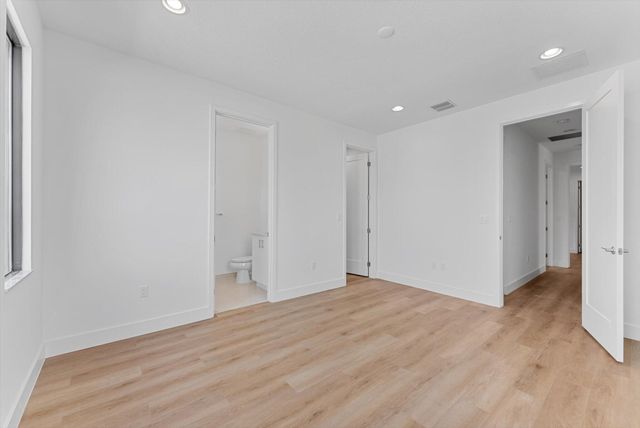 20062 Hirono Lane, Boca Raton, FL 33434