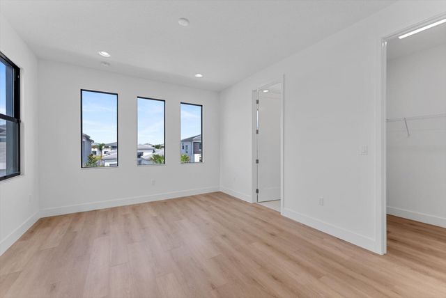 20062 Hirono Lane, Boca Raton, FL 33434