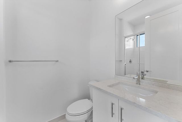 20062 Hirono Lane, Boca Raton, FL 33434