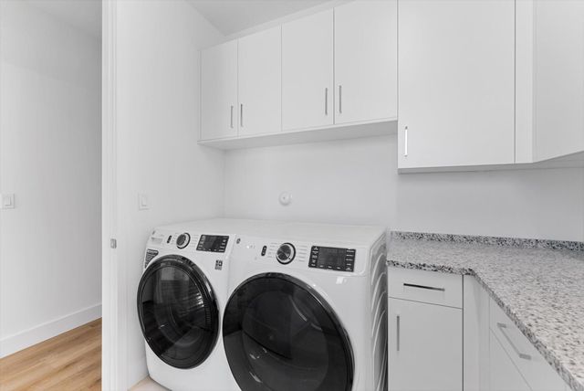 20062 Hirono Lane, Boca Raton, FL 33434