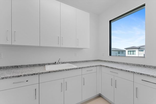 20062 Hirono Lane, Boca Raton, FL 33434