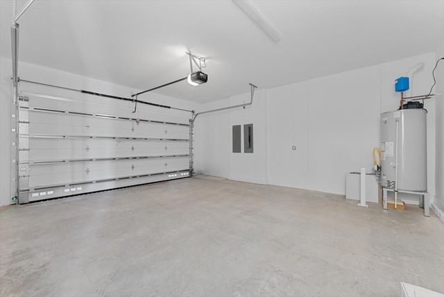 20062 Hirono Lane, Boca Raton, FL 33434