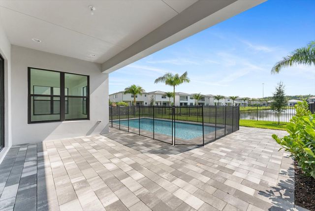 20062 Hirono Lane, Boca Raton, FL 33434