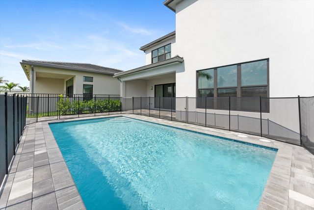 20062 Hirono Lane, Boca Raton, FL 33434