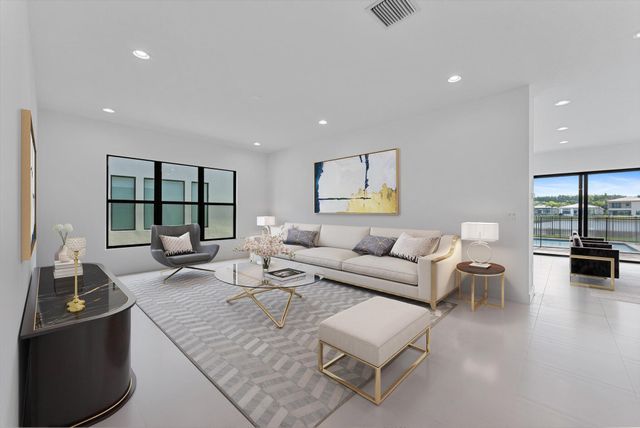 20062 Hirono Lane, Boca Raton, FL 33434