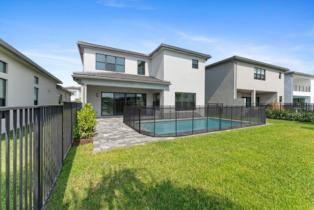 20062 Hirono Lane, Boca Raton, FL 33434