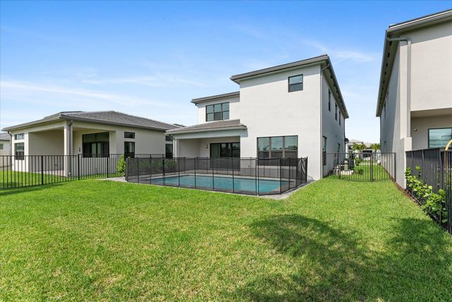 20062 Hirono Lane, Boca Raton, FL 33434