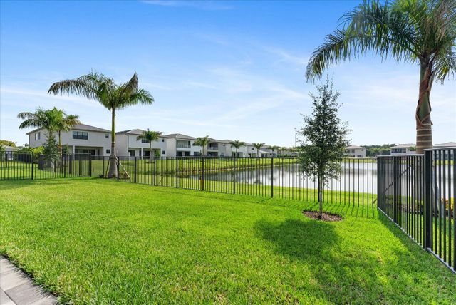 20062 Hirono Lane, Boca Raton, FL 33434