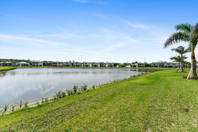 20062 Hirono Lane, Boca Raton, FL 33434