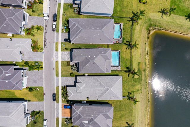 20062 Hirono Lane, Boca Raton, FL 33434