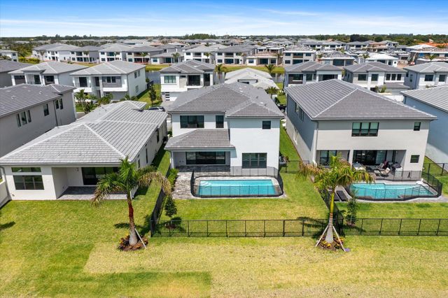 20062 Hirono Lane, Boca Raton, FL 33434