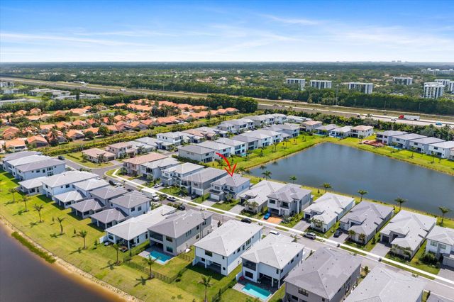 20062 Hirono Lane, Boca Raton, FL 33434