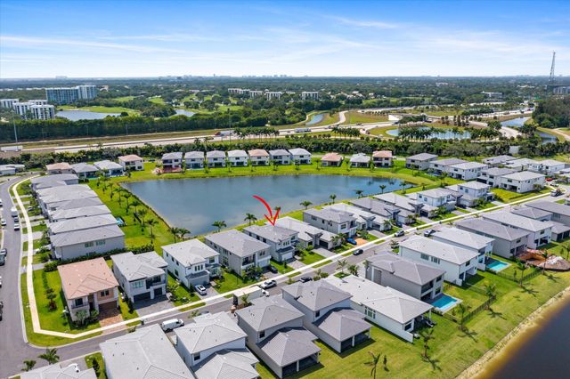 20062 Hirono Lane, Boca Raton, FL 33434