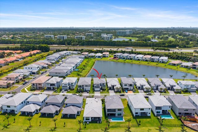 20062 Hirono Lane, Boca Raton, FL 33434