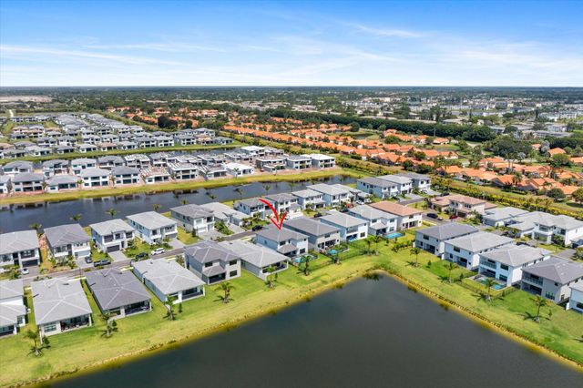 20062 Hirono Lane, Boca Raton, FL 33434