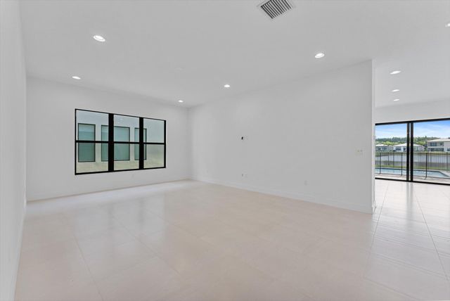 20062 Hirono Lane, Boca Raton, FL 33434