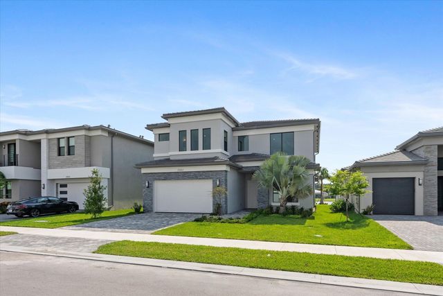 20062 Hirono Lane, Boca Raton, FL 33434