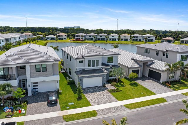 20062 Hirono Lane, Boca Raton, FL 33434