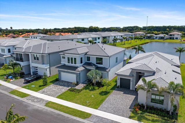 20062 Hirono Lane, Boca Raton, FL 33434