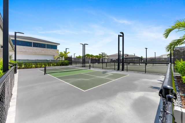 20062 Hirono Lane, Boca Raton, FL 33434