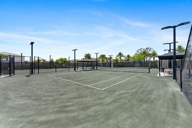 20062 Hirono Lane, Boca Raton, FL 33434