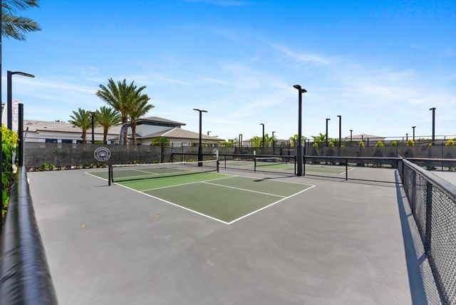 20062 Hirono Lane, Boca Raton, FL 33434